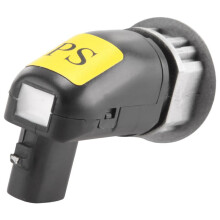 Auto PDC Parken Sensor Assistenz Sensor für  Captiva 96673467