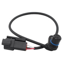 74420-94C Geschwindigkeitssensor Tachometersensor Automobil- und MotorradzubehöR für