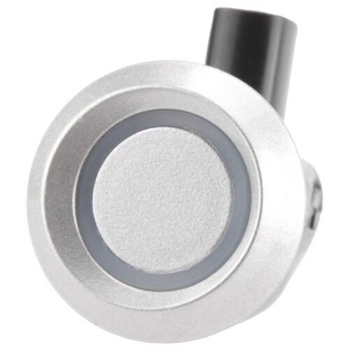 Auto PDC Parken Sensor Assistenz Sensor für  Captiva 96673467 2