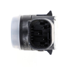 PDC-Parksensor 9675202477F4 0263023080 PSA9675202477G4 9675202477 für  208 308 508 2008 3008  C3 C4