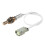 Luftbränslekvotssensor Syresensor för  Ecosport 2014 CV1A-9F472-AA CV1A9F472AA 1