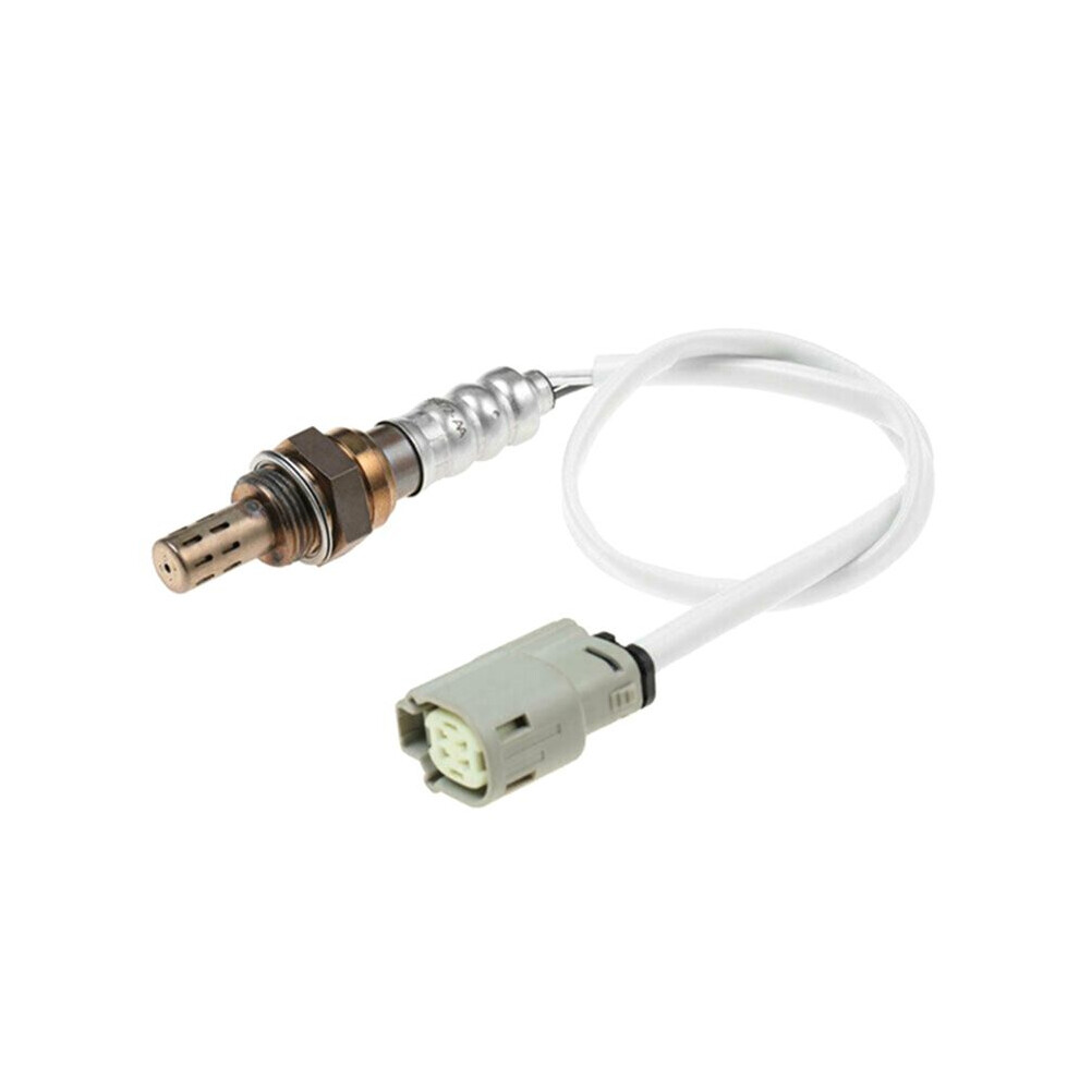 Air Fuel Ratio Sensor Oxygen Sensor For Ecosport 2014 Cv1a-9F472-Aa Cv1a9f472aa 6033087232501