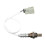 Luftbränslekvotssensor Syresensor för  Ecosport 2014 CV1A-9F472-AA CV1A9F472AA 9