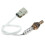 Luftbränslekvotssensor Syresensor för  Ecosport 2014 CV1A-9F472-AA CV1A9F472AA 8