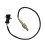 25323539 Oxygen Sensor for  F3 for  320/520/620/X60 O2 Sensor 1
