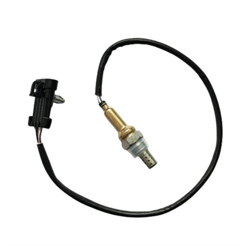 25323539 Oxygen Sensor for  F3 for  320/520/620/X60 O2 Sensor