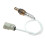 Luftbränslekvotssensor Syresensor för  Ecosport 2014 CV1A-9F472-AA CV1A9F472AA 5