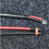 Main Power Connection  Weather Defiant Good Adaptability Main Battery Power for Motorcycle Light Bee 2