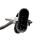 25323539 Oxygen Sensor for  F3 for  320/520/620/X60 O2 Sensor 2