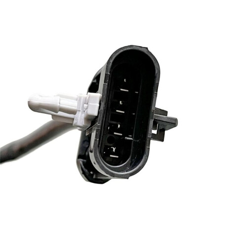 25323539 Oxygen Sensor for  F3 for  320/520/620/X60 O2 Sensor 1