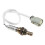 Luftbränslekvotssensor Syresensor för  Ecosport 2014 CV1A-9F472-AA CV1A9F472AA 2