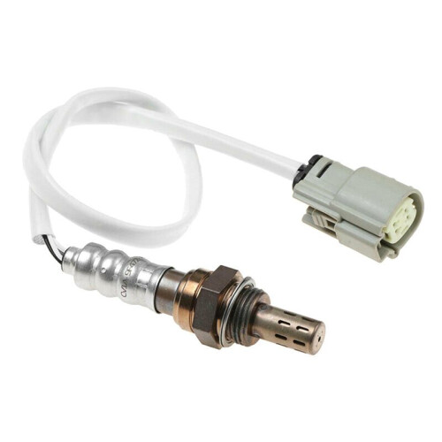 Luftbränslekvotssensor Syresensor för  Ecosport 2014 CV1A-9F472-AA CV1A9F472AA 1