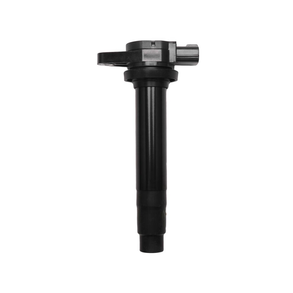22448-4M500 Car Ignition Coil For Primera Almera Sentra Cm11-205 22448-4M50a 224484M500 Auto Accessories 6032099798326