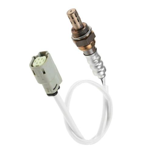 Luftbränslekvotssensor Syresensor för  Ecosport 2014 CV1A-9F472-AA CV1A9F472AA 2
