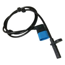 5 Stuks ABS Snelheidssensor Voorzijde voor - W246 CLA250 GLA250 GLA45 AMG 2015-2016