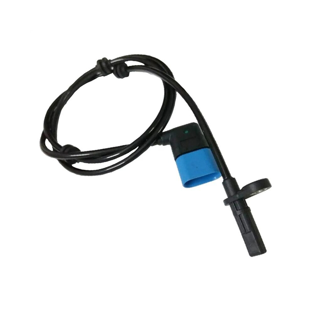 5Pcs Abs Speed Sensor Front For - W246 Cla250 Gla250 Gla45 Amg 2015-2016 6032539520005