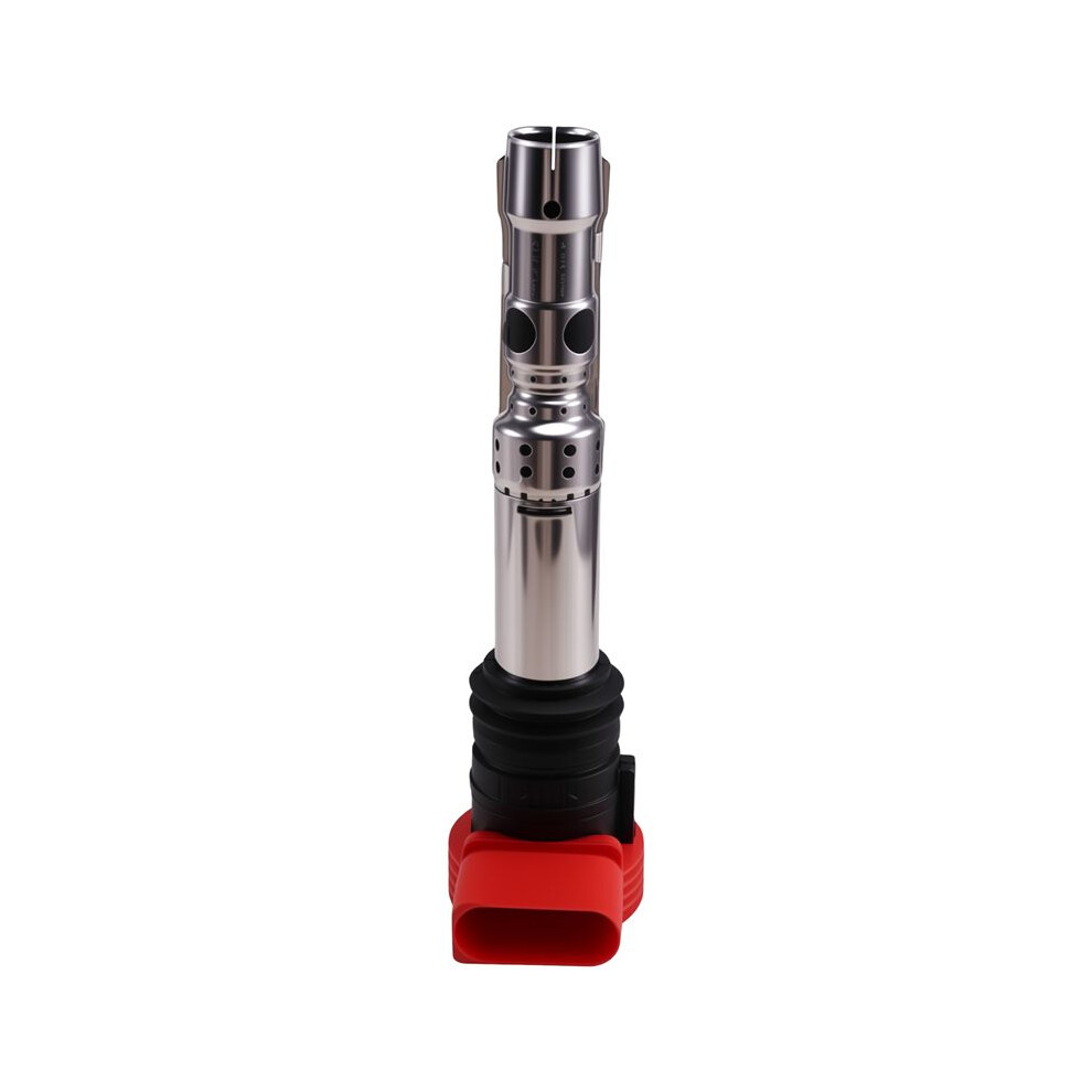 06C905115m 06C905115a Car Ignition Coil For A4 A6 A8 Auto Accessories Light 4711852547181