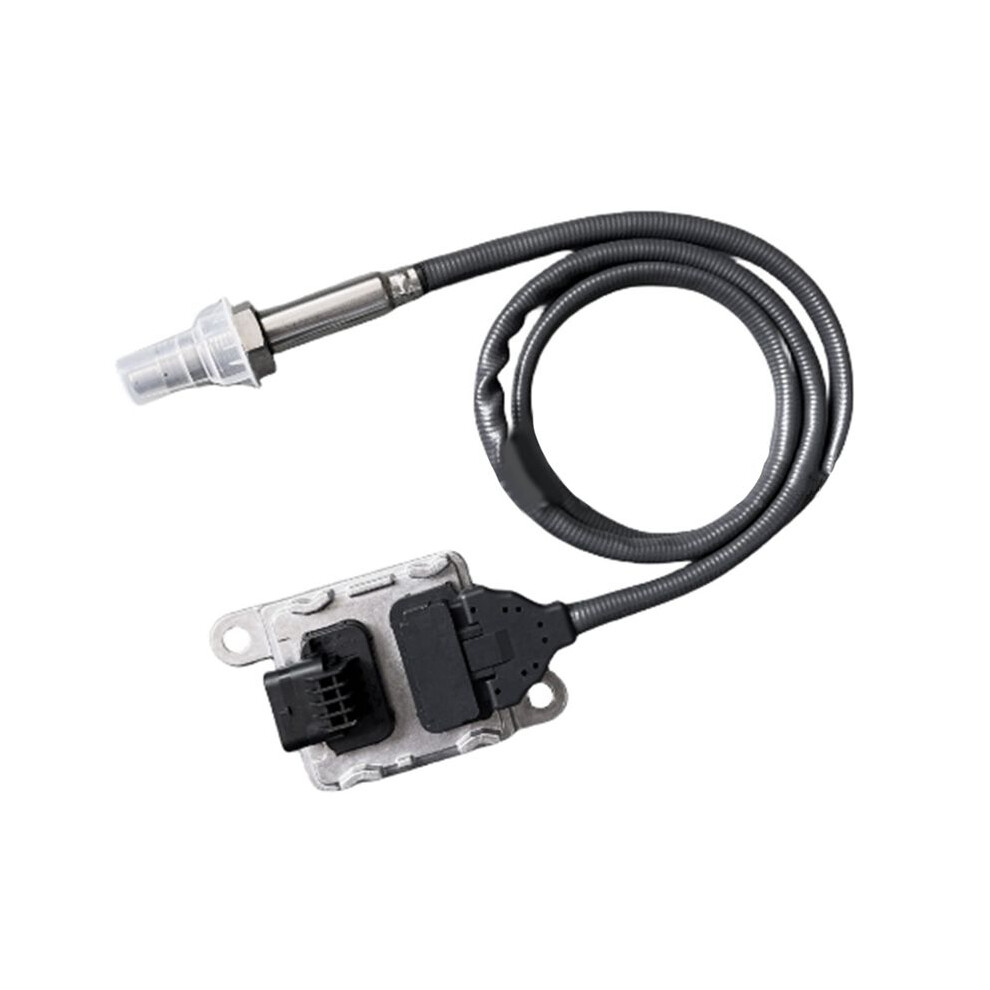 Nitrogen Oxide Sensor for  Grand Starex H-1 H1 2.5L DIESELS GDF Travel TQ 2.5  CEED 1.0 5WK97399 29650-4A200