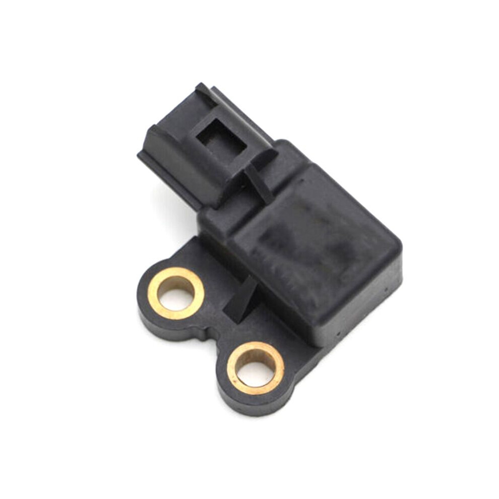 95690-2E500 New Yaw Rate Sensor For Tucson 2005-2008 Sportage 2004-2008 Black 6031132010388