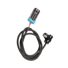Radgeschwindigkeitssensor Vorne und Hinten 4014216 4013251 für  für India Roadmaster
