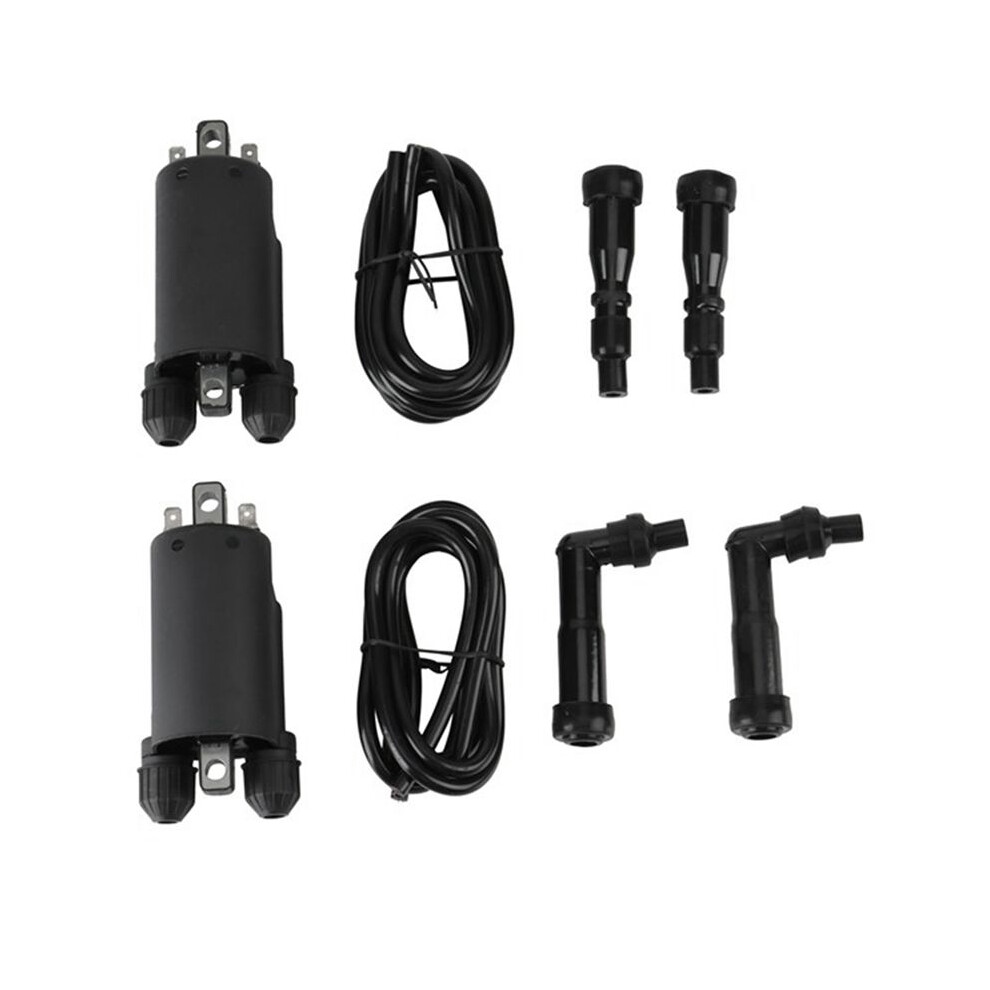Motorcycle Ignition Coil 30500-422-003 For Cb750 Cb900 Cb1000 Cb1100f Motorcycle Accessories 6032688765630