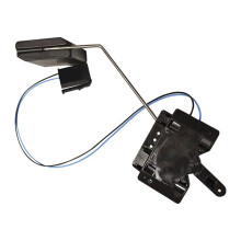 Auto-Onderdelen Brandstoftank Olieniveausensor A2045400917 2045400917 voor W204 W212 X204
