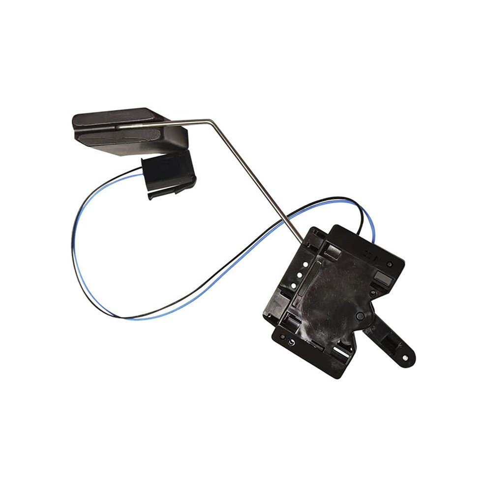 Auto Parts Fuel Tank Oil Level Sensor A2045400917 2045400917 For W204 W212 X204 6034175843432