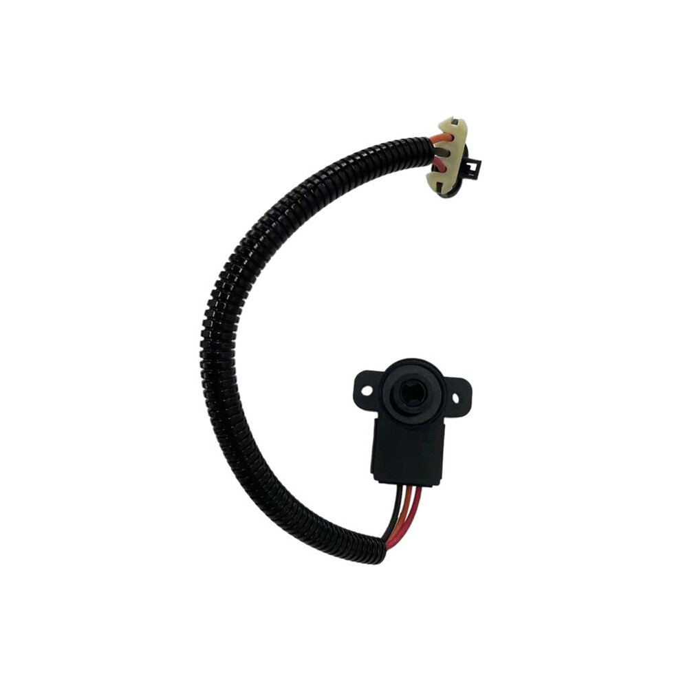 New Tractor Position Sensor Re257113 For Tractor 8230 8235R 8245R 8260R Light 6031431200602