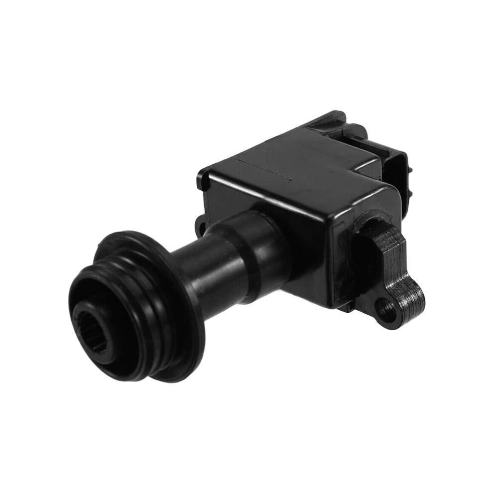Ignition Coil 22448-Aa000 Mcp-1840 For Skyline R34 Stagea C34 Laurel C35 Rb25de New High Quality Auto Parts 6032037717662