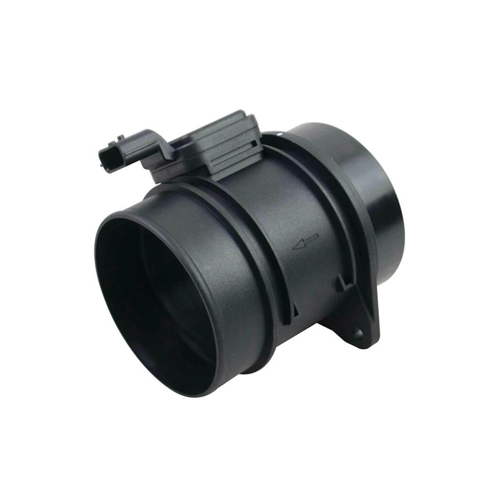 5Wk97022 Maf Mass Air Flow Meter Sensor For Master Nv400 Movano Movano Mk 8200914647 6032539556240