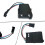 8507111 Universal Trailer IV Digital Brake Control Module, Small Compact Design 2