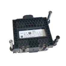 36801-Tla-A04 Car Front Cruise Control  Sensor for  Cr-V 2017-2022 36803-Tny-A03