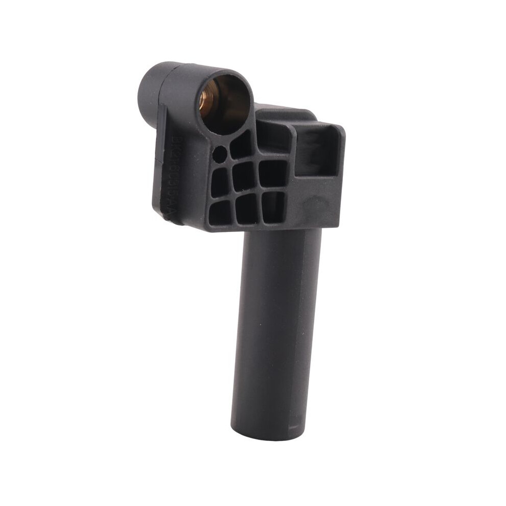 Crankshaft Position Sensor For Bk21-6C315-Aa Bk21-6C315-Ab 2011482 Bk21-6D315-Aa 9803788880 6033259184614