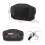 AD Universal Motorcycle Dashboard Tachometer LCD Digital 12000rpm Speedometer for 2-4 Cylinders Odometer 7
