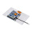 For Raspberry Pi  7inch DVI LCD Module Display Module Screen Resolution IPS 1024x600 Pixel 5