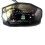 AD Universal Motorcycle Dashboard Tachometer LCD Digital 12000rpm Speedometer for 2-4 Cylinders Odometer 5