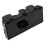 735442332 Electric Window Control  for  Linea 2007-2016 Car Accessories 5