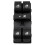 735442332 Electric Window Control  for  Linea 2007-2016 Car Accessories 2