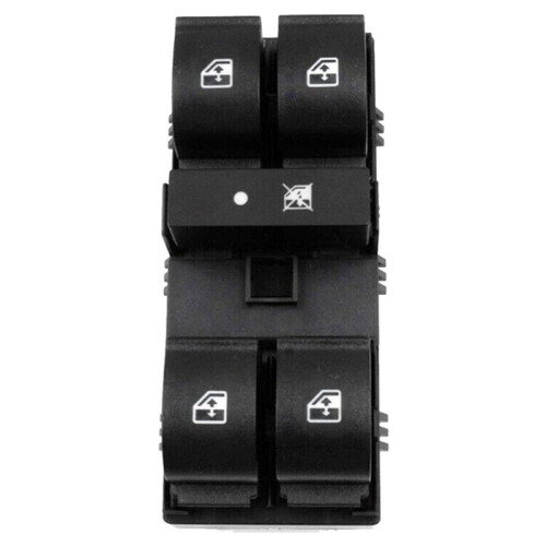735442332 Electric Window Control  for  Linea 2007-2016 Car Accessories 1
