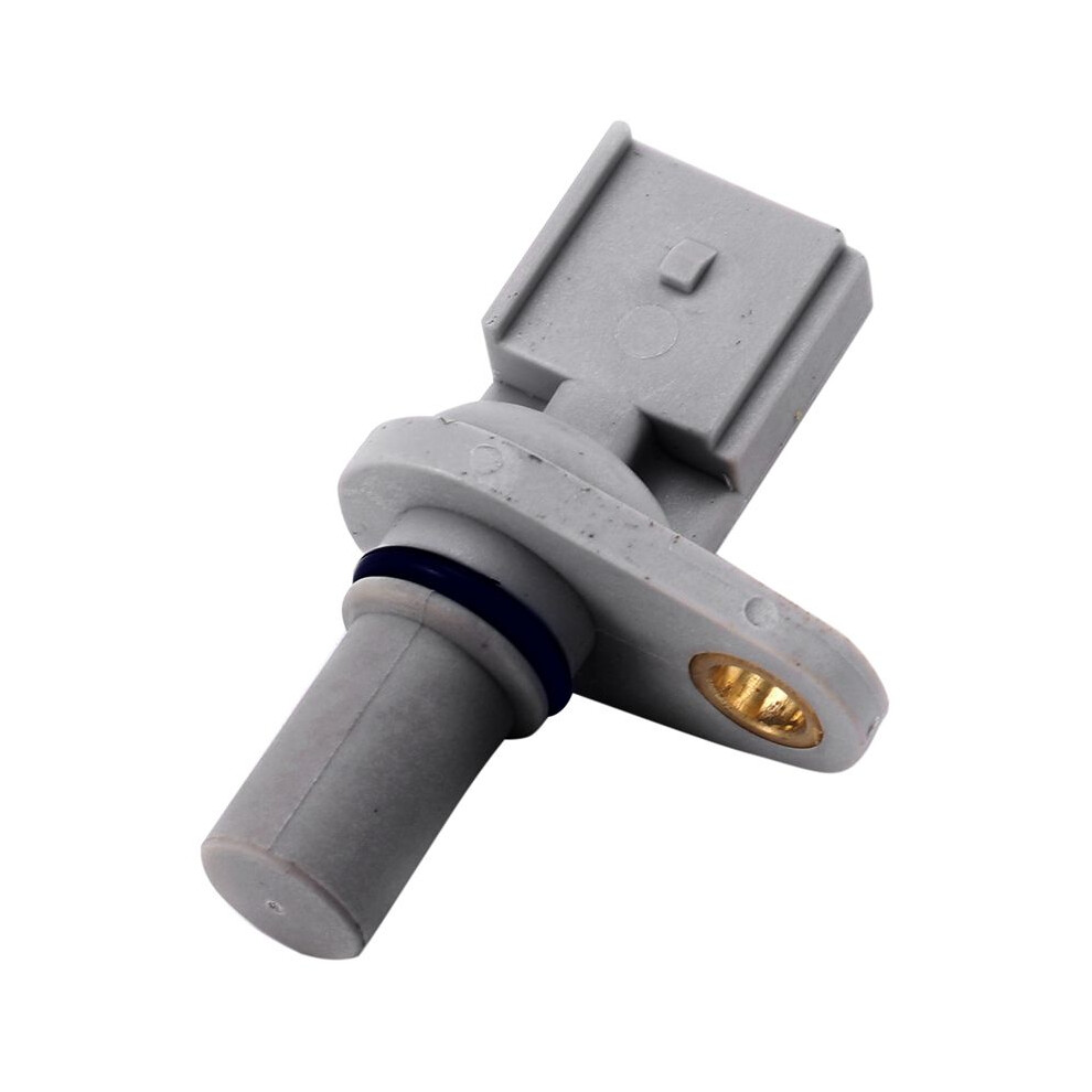 Camshaft Position Sensor For Transit Bus Box Mondeo For X 6C11-12K073-Aa 6033283913655