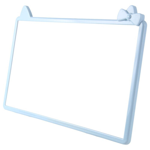 Light  Car Navigation Screen Protective Frame Trim Cover for    /  Seagull 2