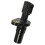 5189841AA Trans Input Vehicle Speed Sensor for  Caliber  Compass 7