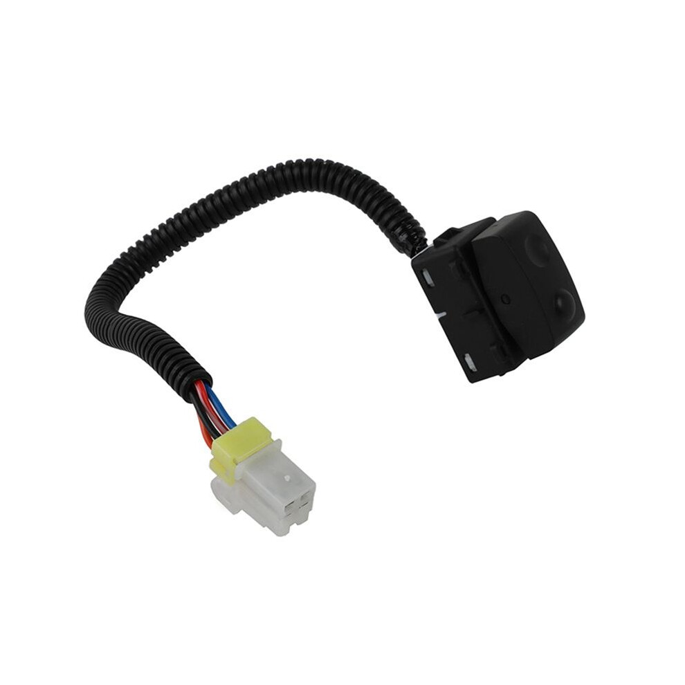 Power Replacement 68157564Aa For Ram 1500 2500 3500 Car Adjust Recline Recliner Accessories 6031508966134