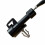25323539 Oxygen Sensor for  F3 for  320/520/620/X60 O2 Sensor 3
