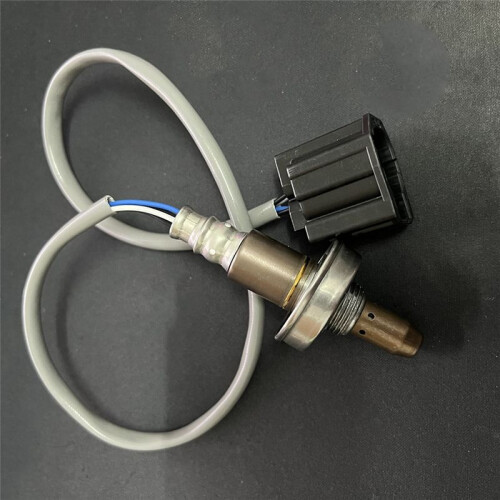 Oxygen Sensor Z678-18-8HG1 Z678188HG1 for 2