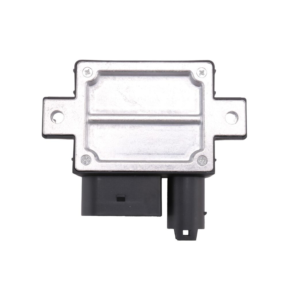 6461532579 Car Relay Glow Plug System For Class Model S211 W211 W204 S204 A6461532579 2502195 6032785499193
