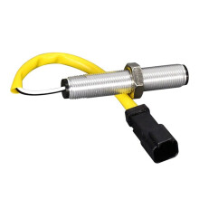 RPM-Toerentalsensor voor Caterpilar CAT320B 318-1181 3181181