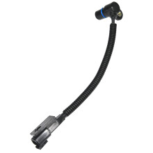 32707-01C Sensore di Posizione Albero Motore per Sportster XL Touring FLH / T Softail FXST / FLST Dyna FXD