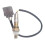 Oxygen Sensor for  Front Oxygen Sensor 18213-84G00 18213-58J00 18213-58J01 6
