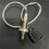 Oxygen Sensor Z678-18-8HG1 Z678188HG1 for 2